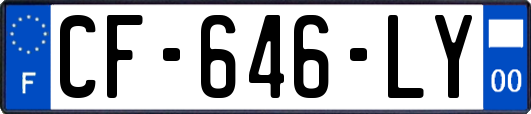 CF-646-LY