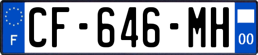 CF-646-MH