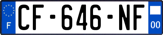 CF-646-NF