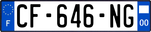 CF-646-NG