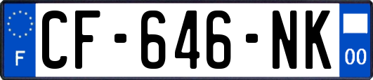 CF-646-NK