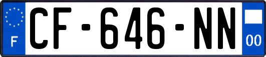 CF-646-NN