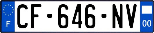 CF-646-NV