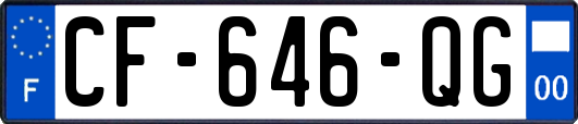 CF-646-QG