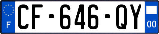 CF-646-QY