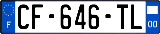 CF-646-TL
