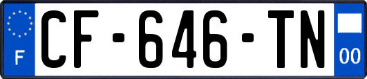 CF-646-TN