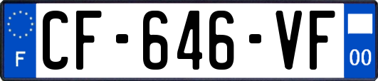 CF-646-VF