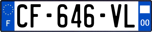 CF-646-VL