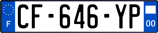 CF-646-YP