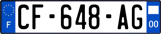 CF-648-AG