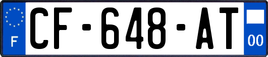 CF-648-AT