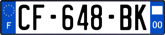 CF-648-BK