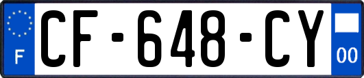 CF-648-CY