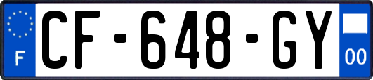 CF-648-GY