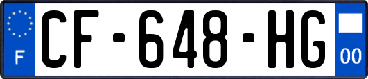 CF-648-HG