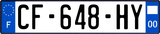 CF-648-HY