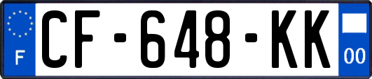 CF-648-KK