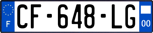 CF-648-LG