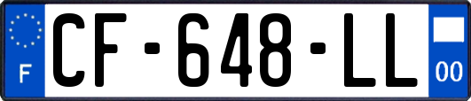 CF-648-LL