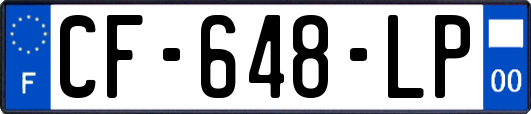 CF-648-LP