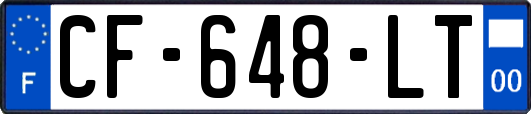 CF-648-LT