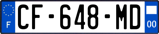 CF-648-MD