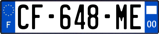 CF-648-ME