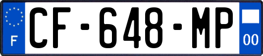 CF-648-MP