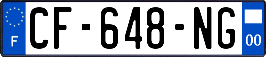 CF-648-NG