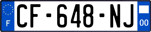 CF-648-NJ