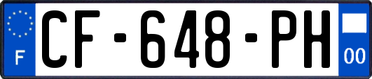 CF-648-PH