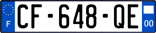 CF-648-QE