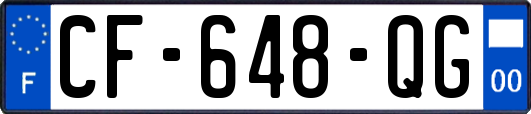 CF-648-QG
