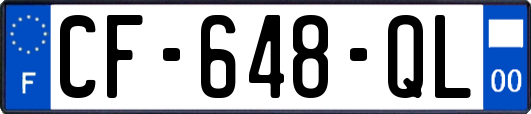 CF-648-QL
