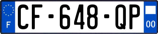 CF-648-QP