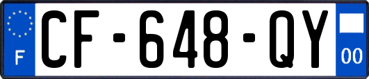 CF-648-QY