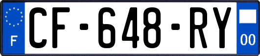 CF-648-RY
