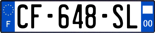 CF-648-SL