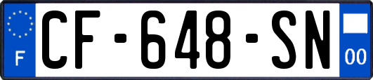 CF-648-SN