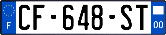 CF-648-ST