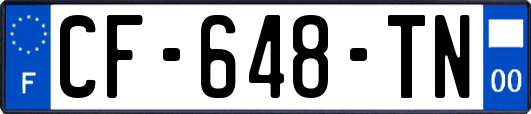 CF-648-TN