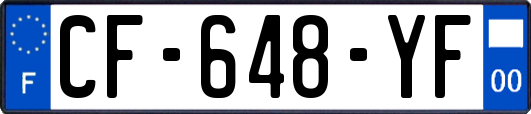 CF-648-YF
