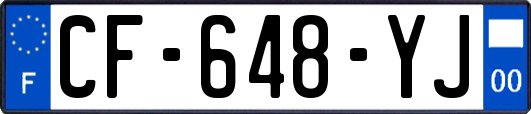 CF-648-YJ