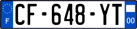 CF-648-YT