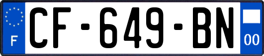 CF-649-BN