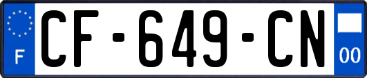 CF-649-CN