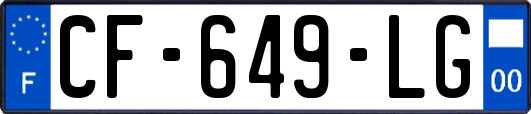 CF-649-LG