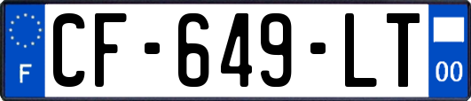 CF-649-LT