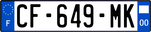CF-649-MK